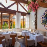 Внутренняя веранда превью слайда 1