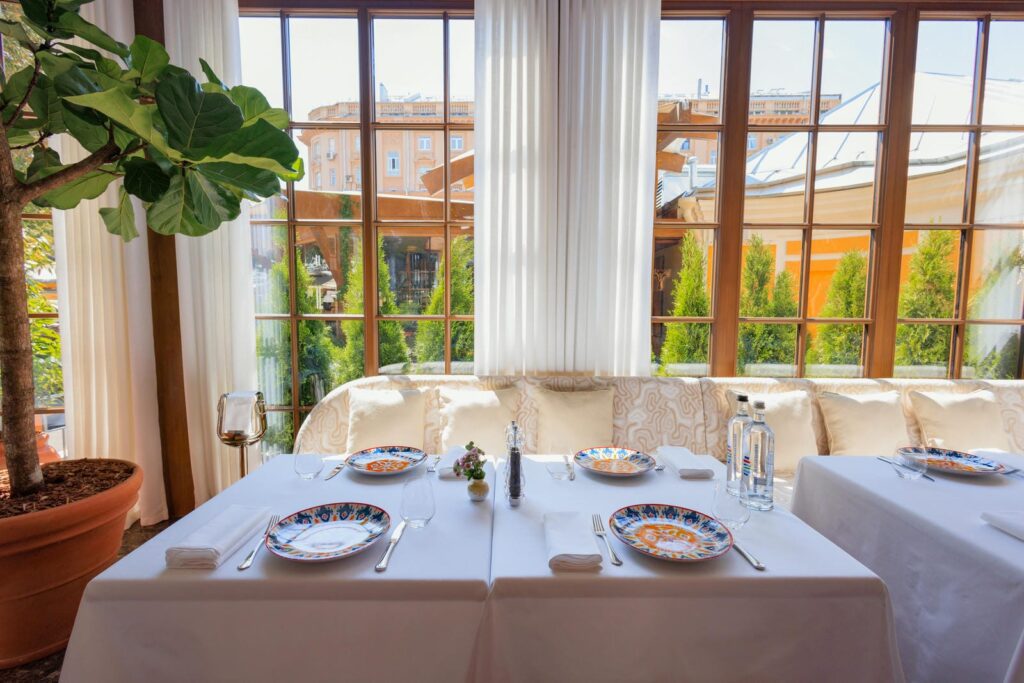 Внутренняя веранда слайд 2