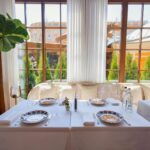 Внутренняя веранда превью слайда 2