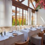 Внутренняя веранда превью слайда 5