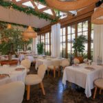 Внутренняя веранда превью слайда 3