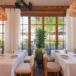 Внутренняя веранда превью слайда 4