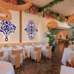 Внутренняя веранда превью слайда 7