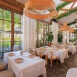 Внутренняя веранда превью слайда 8