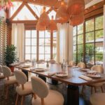 Внутренняя веранда превью слайда 9