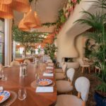 Внутренняя веранда превью слайда 10