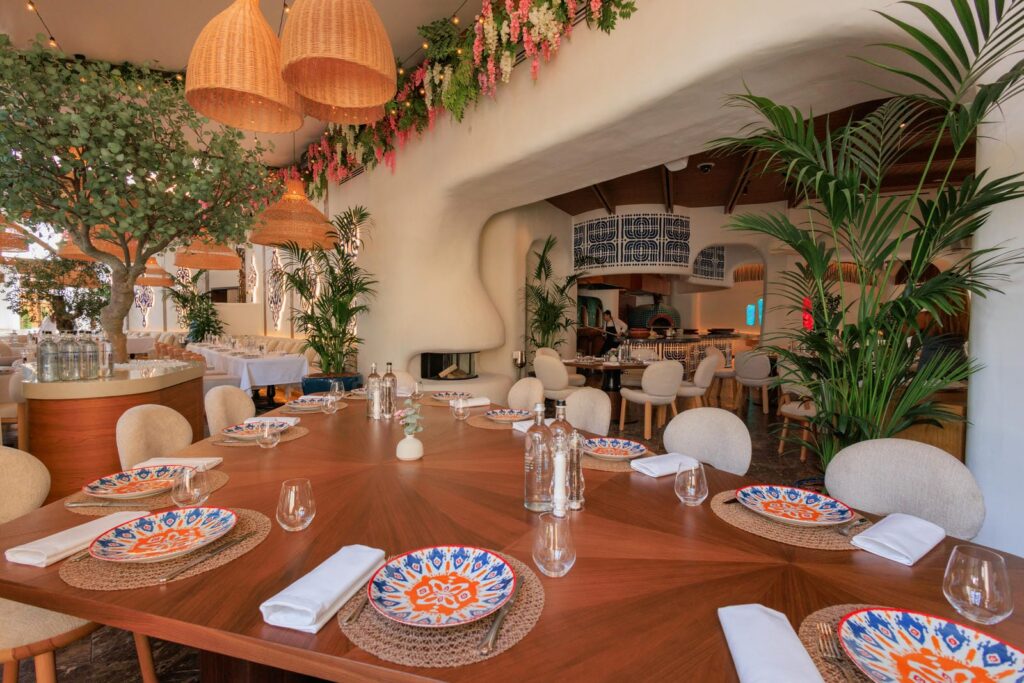 Внутренняя веранда слайд 11