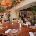 Внутренняя веранда превью слайда 11