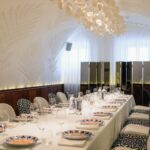 Большой VIP зал превью слайда 1