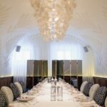 Большой VIP зал превью слайда 3