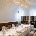 Большой VIP зал превью слайда 4