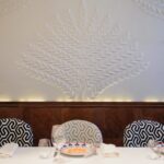 Большой VIP зал превью слайда 5