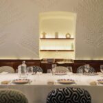 Большой VIP зал превью слайда 6