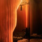 Большой VIP зал превью слайда 7