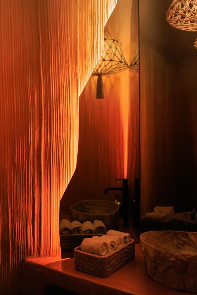 Большой VIP зал слайд 7