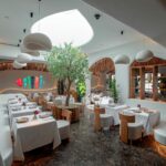 Основной зал превью слайда 9