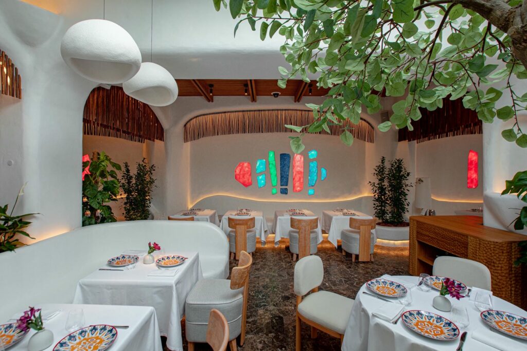 Основной зал слайд 10