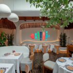 Основной зал превью слайда 10