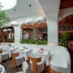 Основной зал превью слайда 11