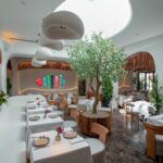 Основной зал превью слайда 12