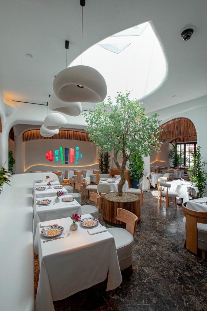 Основной зал слайд 12