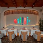 Основной зал превью слайда 4