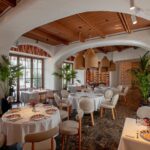 Основной зал превью слайда 5