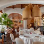 Основной зал превью слайда 8