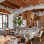 Основной зал превью слайда 1