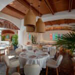 Основной зал превью слайда 13