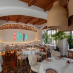 Основной зал превью слайда 14