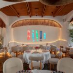 Основной зал превью слайда 15