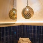 Малый VIP зал превью слайда 7