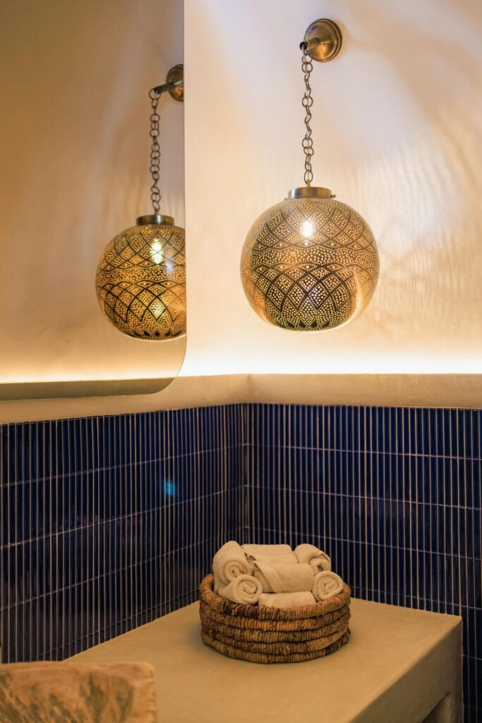 Малый VIP зал слайд 7