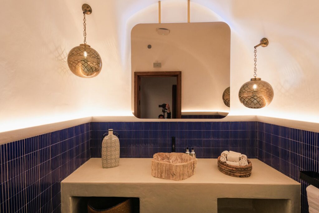 Малый VIP зал слайд 6