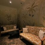 Малый VIP зал превью слайда 9